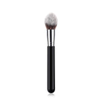 Makeup brush W410